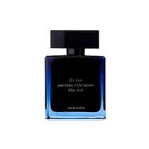 Narciso Bleu Noir Edp M 100ML