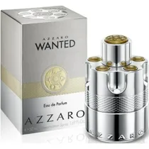  Azzaro Want...