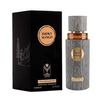  Perfume Alm...