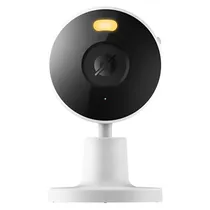 Câmera IP Xiaomi C100 BHR07VOGL 2K Wifi