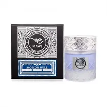 Perfume Paris Corner Mawj Moscow Mule Edp Unissex 100ML
