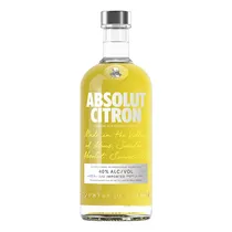  Absolut Vod...