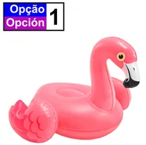  Flutuador A...