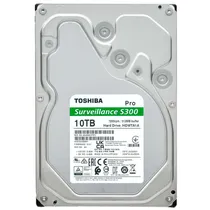  ZZHD SATA3 ...