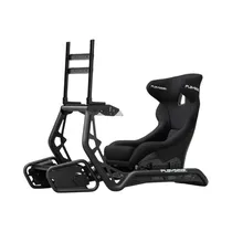  Silla Gamer...