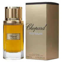  P.Chopard O...