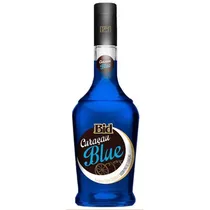  Bid Licor C...