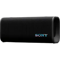 Speaker Portátil Sony SRS-ULT30 - Black