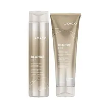  Kit Joico B...