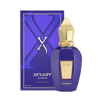  Perfume Xer...