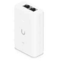 Ui. U-Poe+ Unifi Adaptador Poe Gigabit (30W) 48V 0.65A