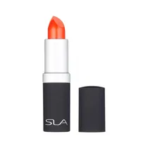  Labial Sla ...