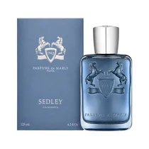  Perfume Par...