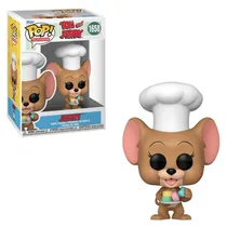  Funko Pop T...