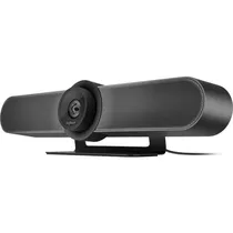  Webcam Logi...