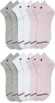  Meias Socke...