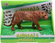  Toys Animal...