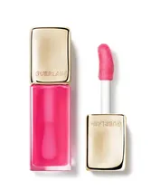  Guerlain Ac...