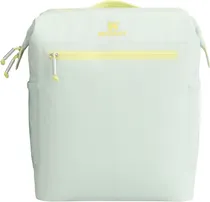 Bolsa Térmica Stanley Midi Cooler Madeleine 10-12990-015 (14.0L) - Mist