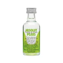  Absolut Vod...