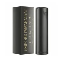 Armani Perf...