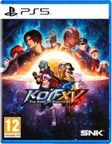  Jogo The Ki...