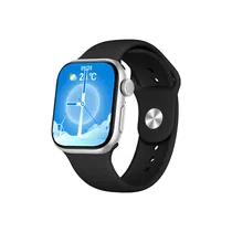 FTX Reloj S...
