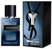 Perfume Yves Saint Laurent Y L'Elixir Parfum Concentré 60ML - Masculino