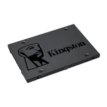  HD SSD King...