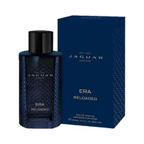 Jaguar Era Reloaded 100ML Edp c/s