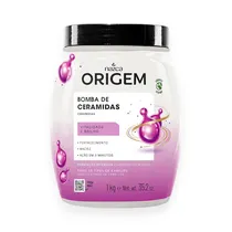  Crema Hidra...