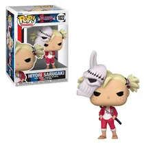  Funko Pop A...