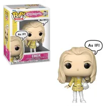  Funko Pop C...