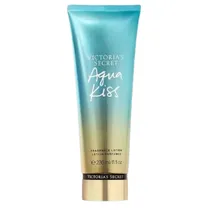 Victoria's Secret Lotion Aqua Kiss 236ML