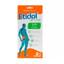  Etidol Fit ...