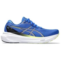  Tênis Asics...