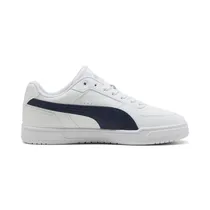  Puma 404484...