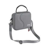  Bolso de Tr...