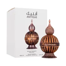  Perfume Lat...