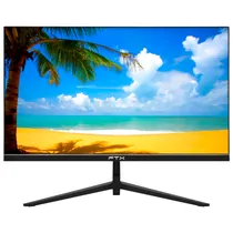  Monitor FTX...