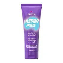  Gel para Ca...