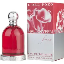  Halloween F...