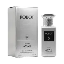  Perfume Ava...