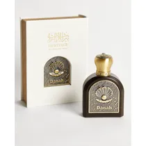 Emirates Heritage Danah 100ML Perfume