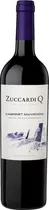  Vinho Zucca...