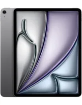  Apple iPad ...
