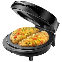 Sartén de Omelet Mondial Pratic Omelet OM-01 220V