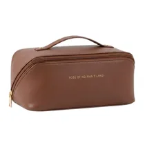  Bolsa p/Maq...