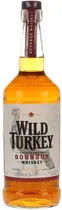  Whisky Wild...