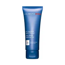 Clarins Men...
